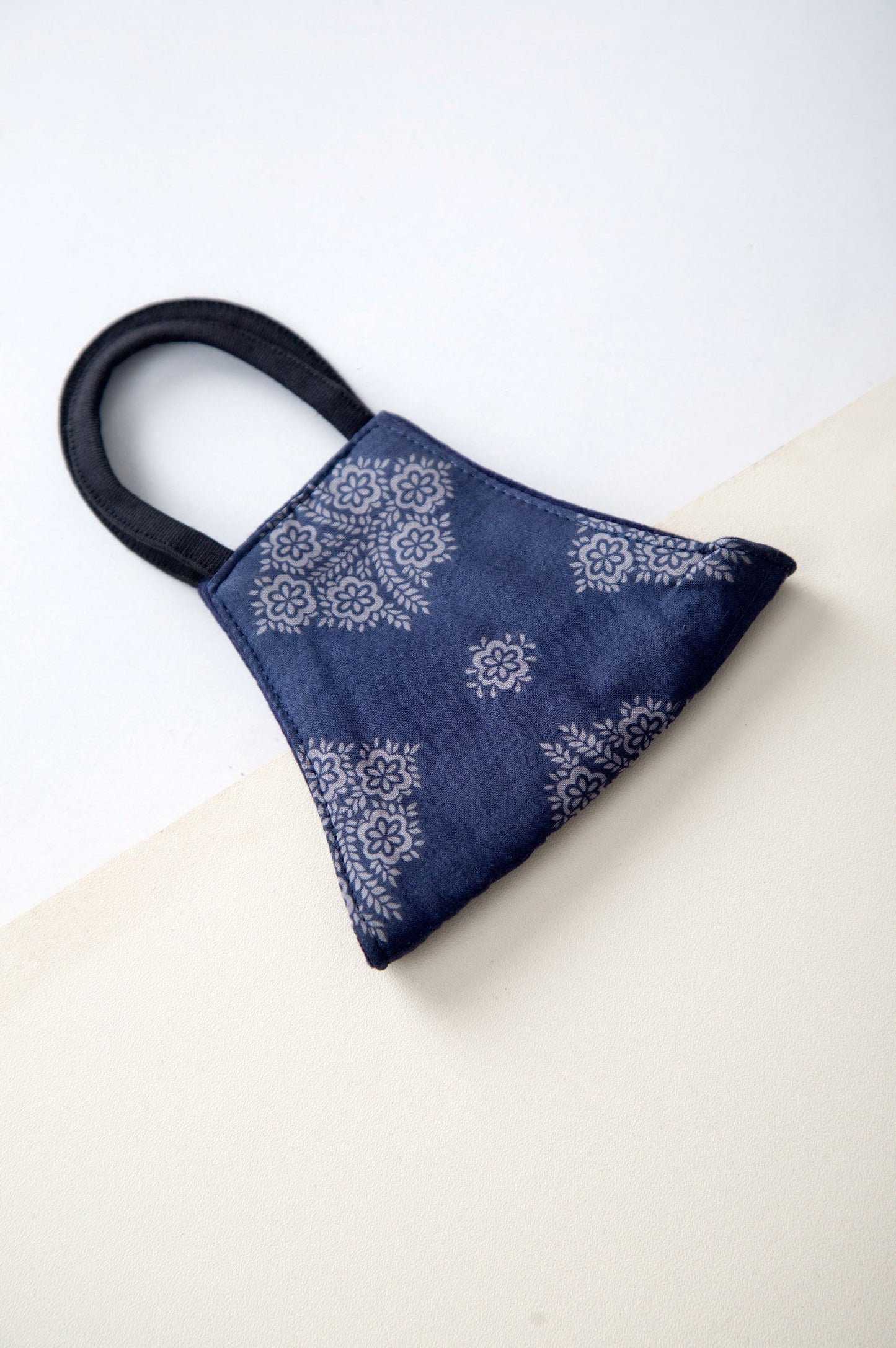 Fabric Face Masks (Pack of 2)