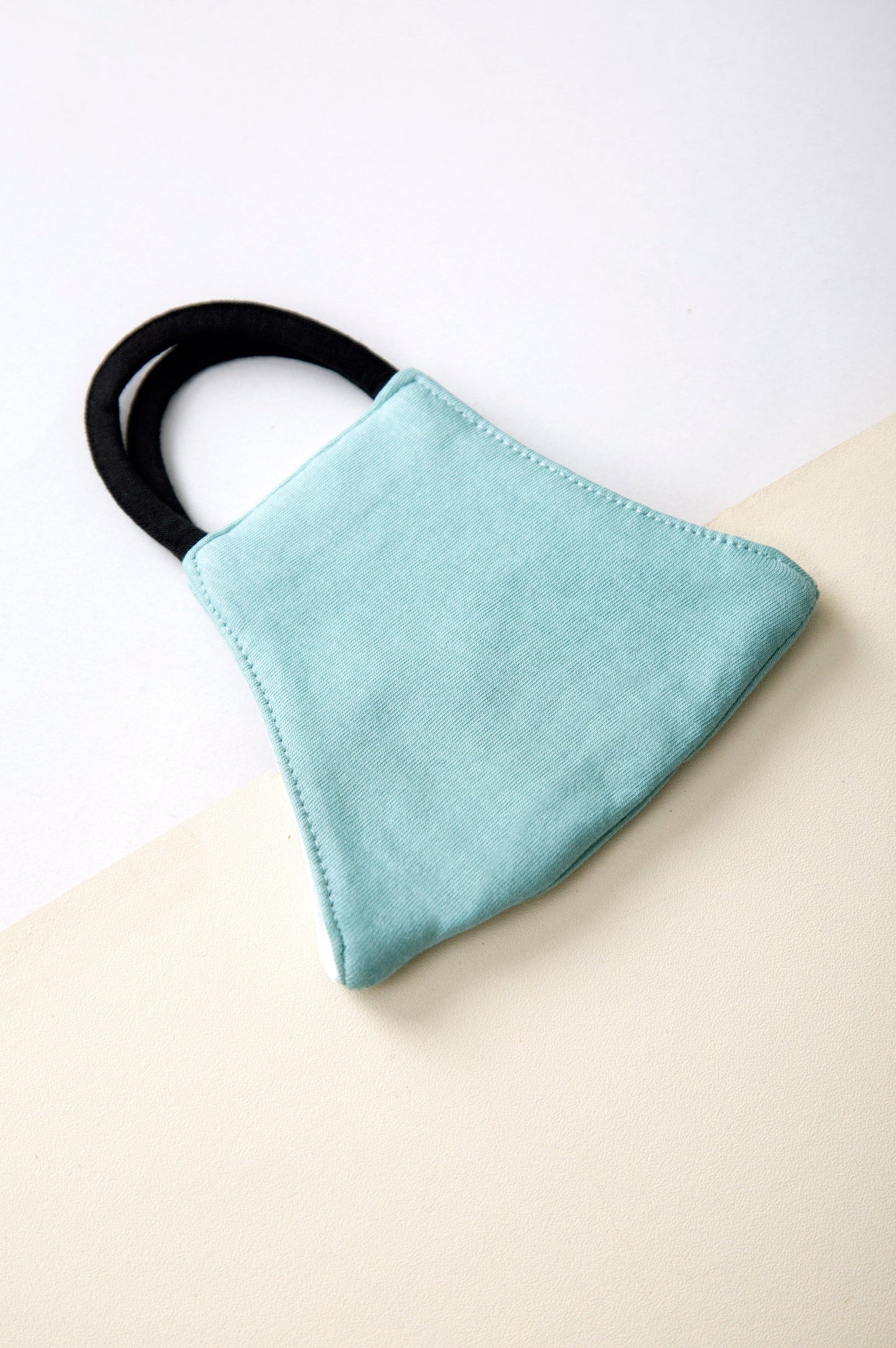 Fabric Face Masks (Pack of 2)