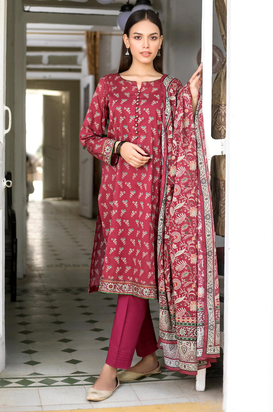 Unstitched-3-Piece-Digital-Printed-Lawn-Suit