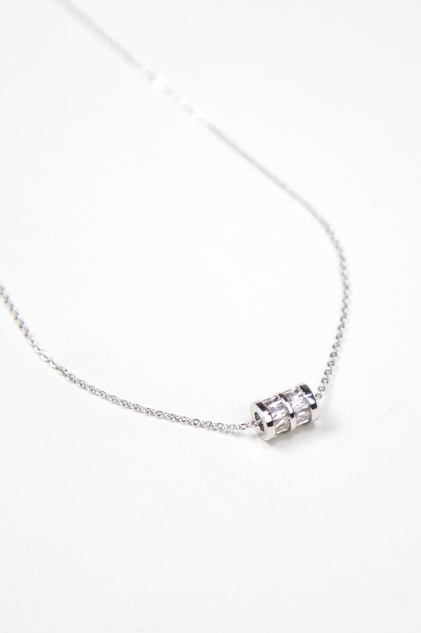 Mini-Barrel-Stone-Pendant