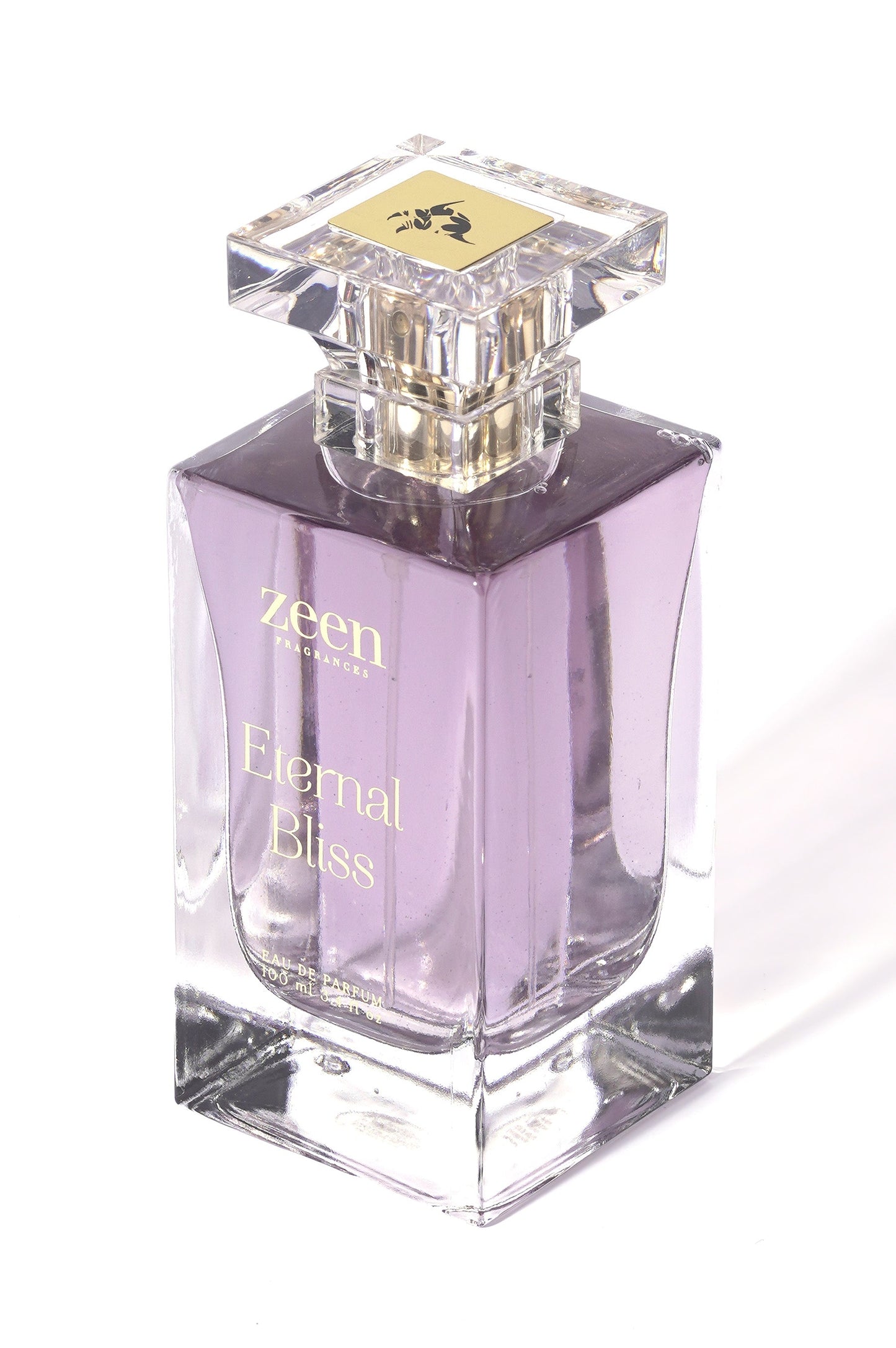 Eternal Bliss - Everyday Fragrance