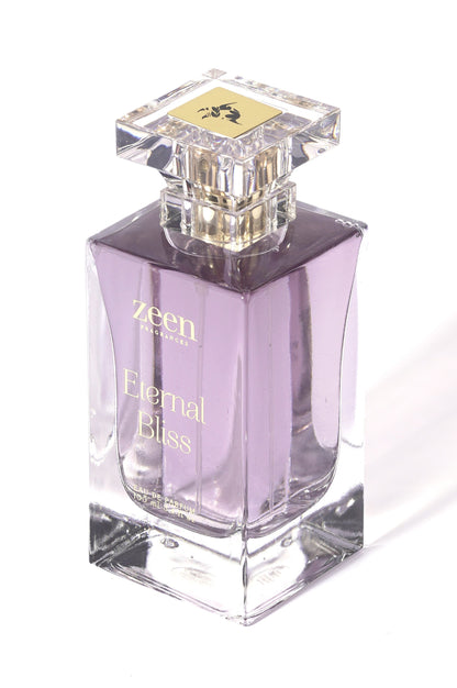 Eternal Bliss - Everyday Fragrance