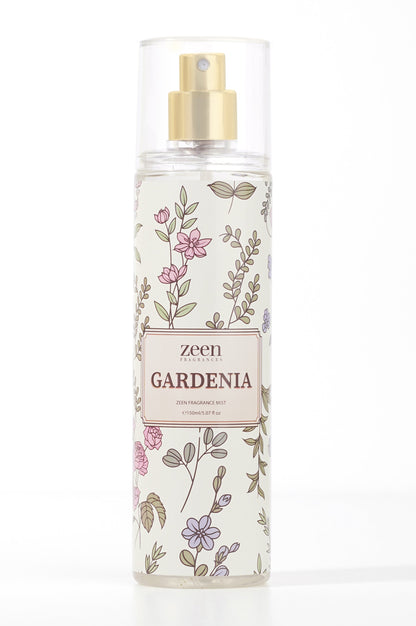 Gardenia