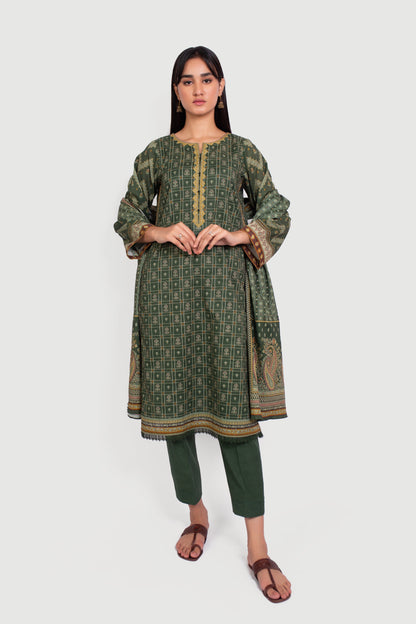 Copy of Test Product