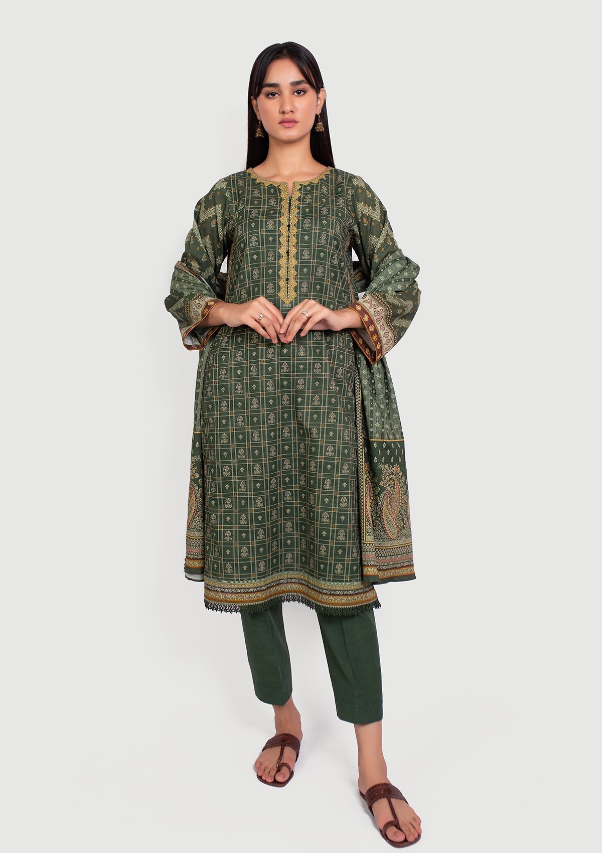 Copy of Test Product