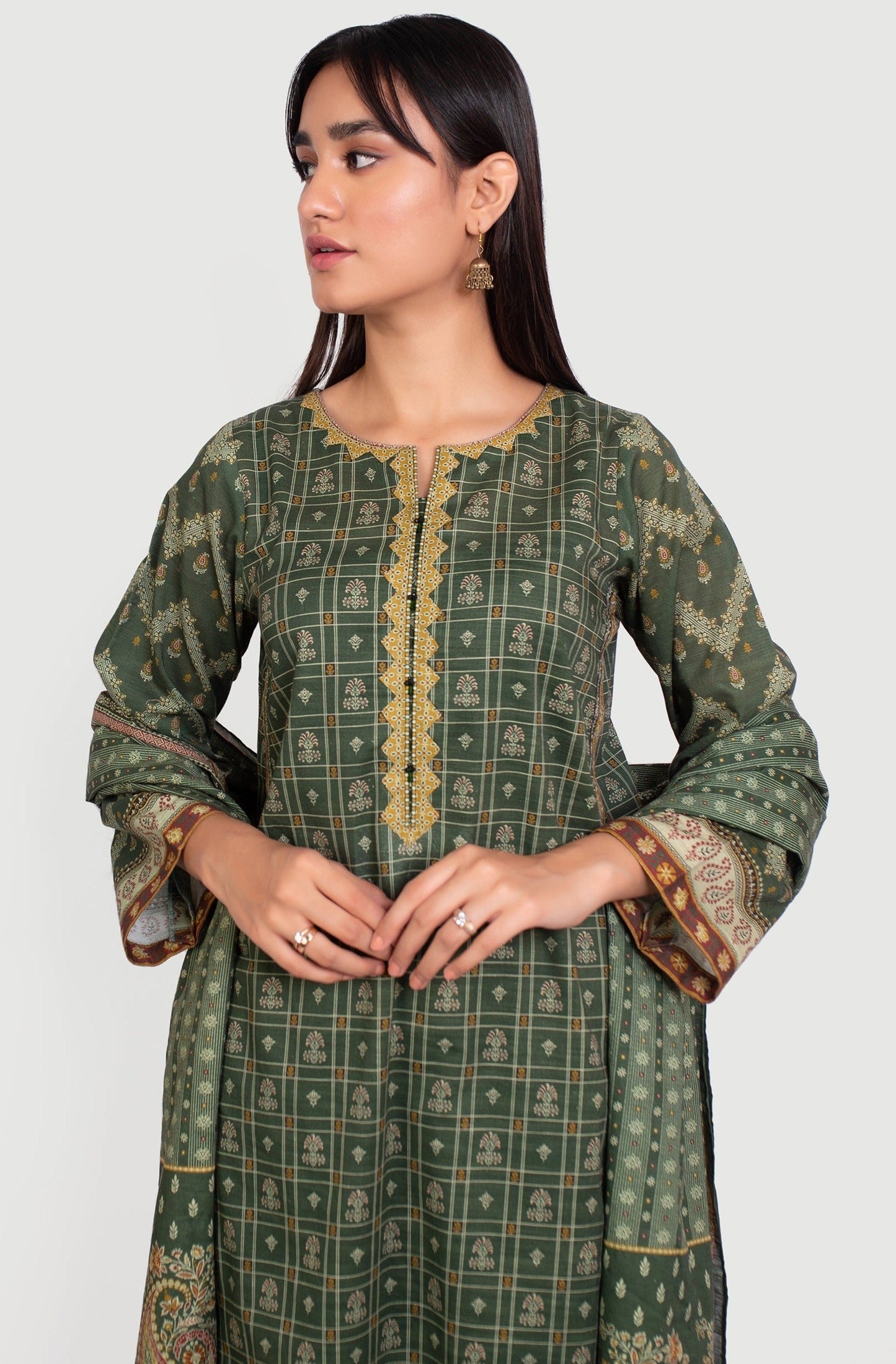 Copy of Test Product