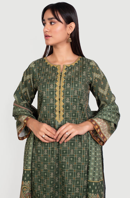 Copy of Test Product