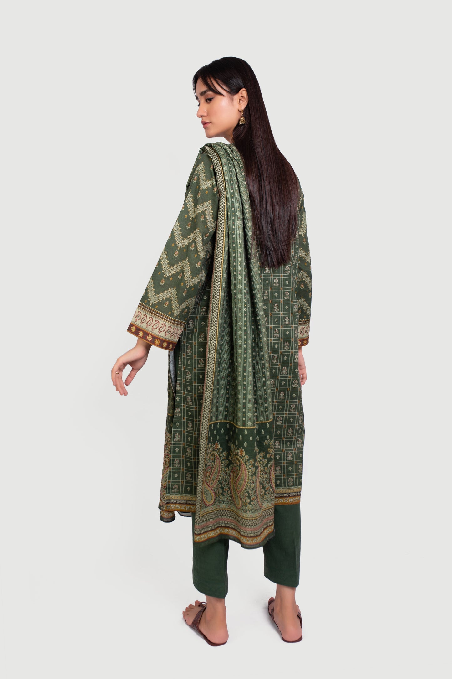 Copy of Copy of Test Product