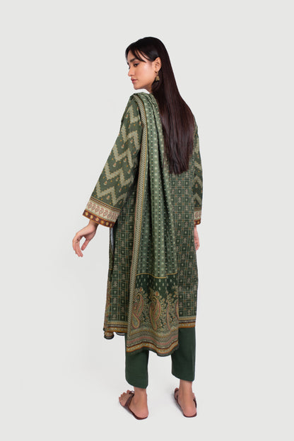 Copy of Test Product