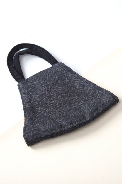 Fabric Face Masks (Pack of 2)