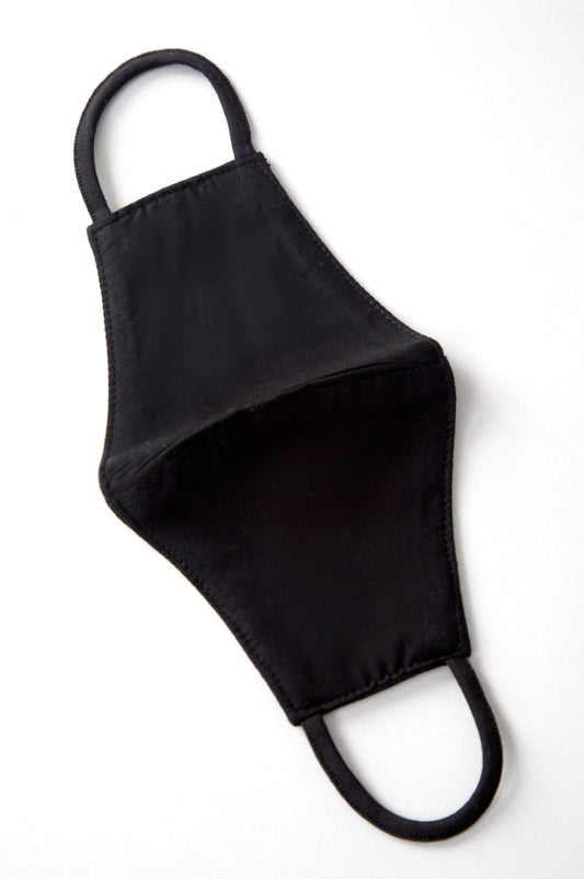 Fabric Face Masks (Pack of 2)