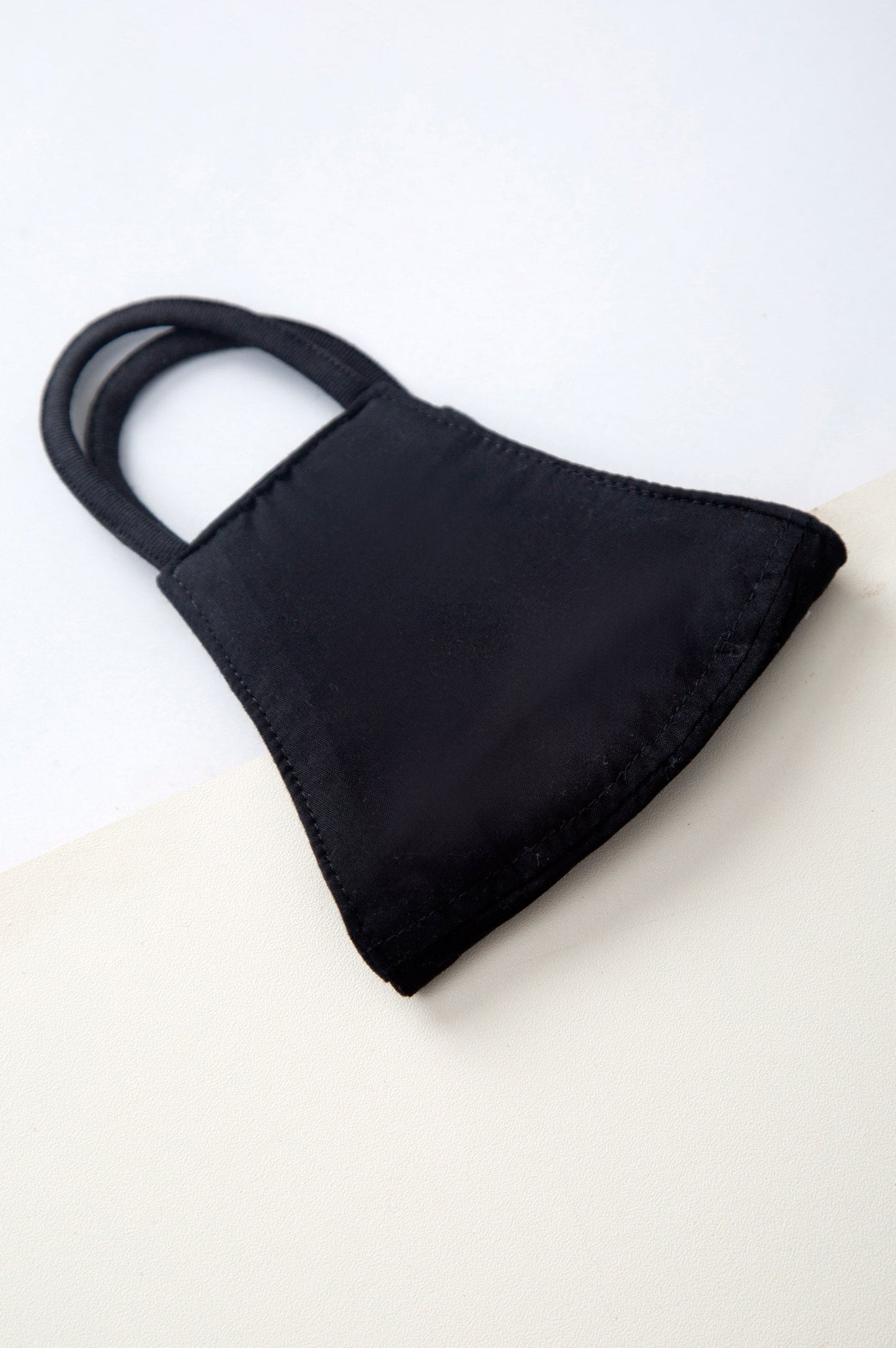 Fabric Face Masks (Pack of 2)