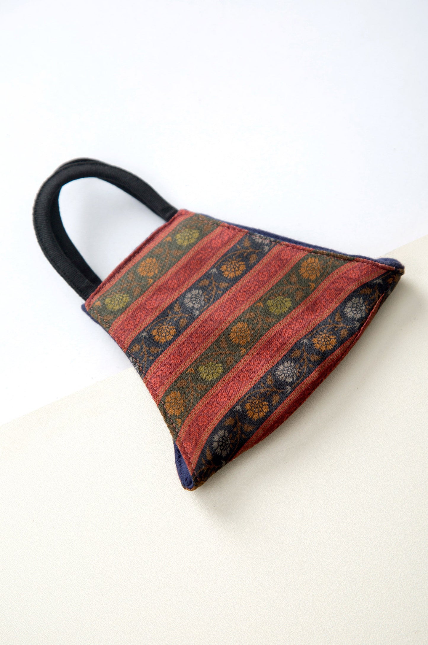 Fabric Face Masks (Pack of 2)