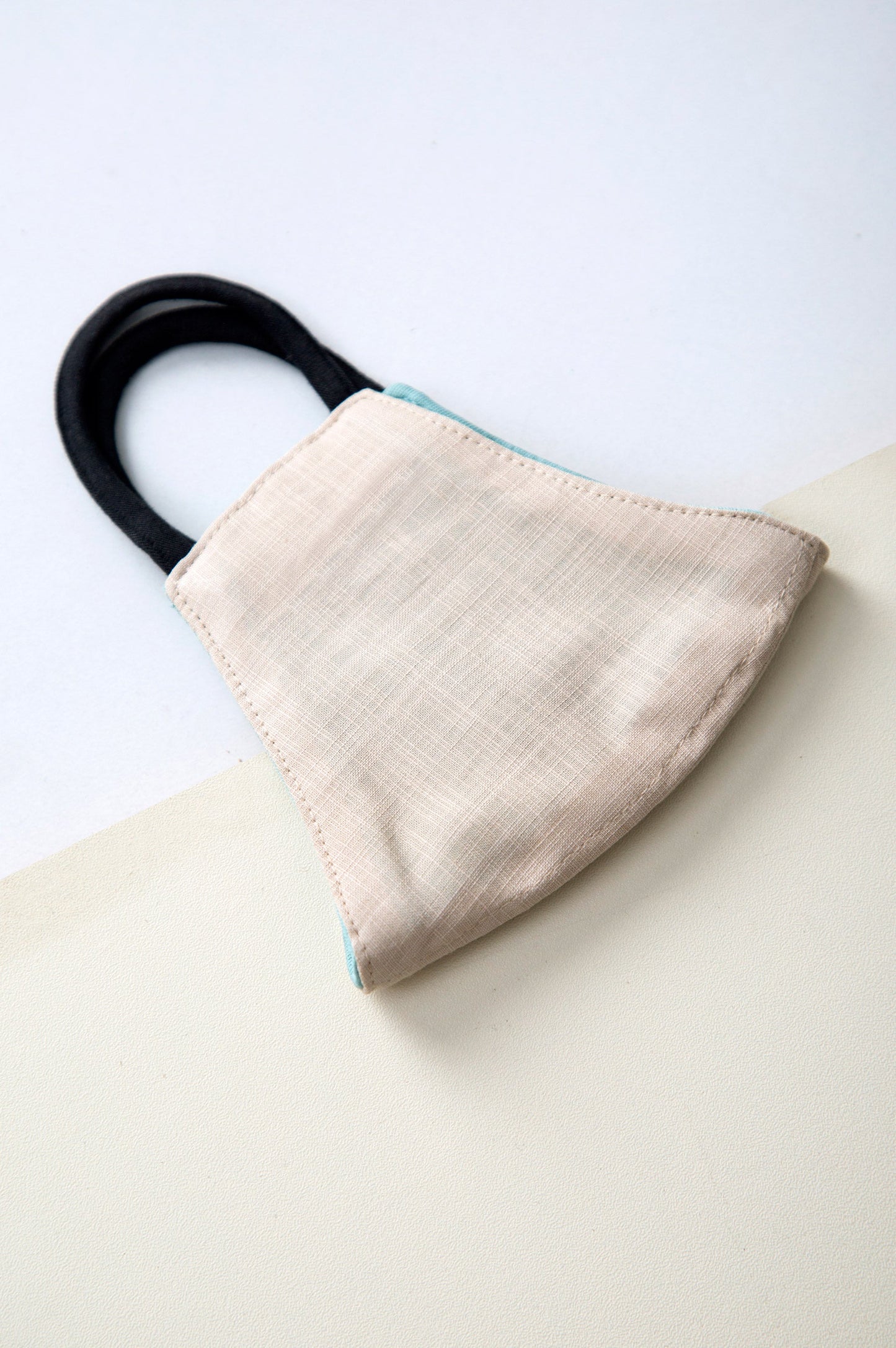 Fabric Face Masks (Pack of 2)