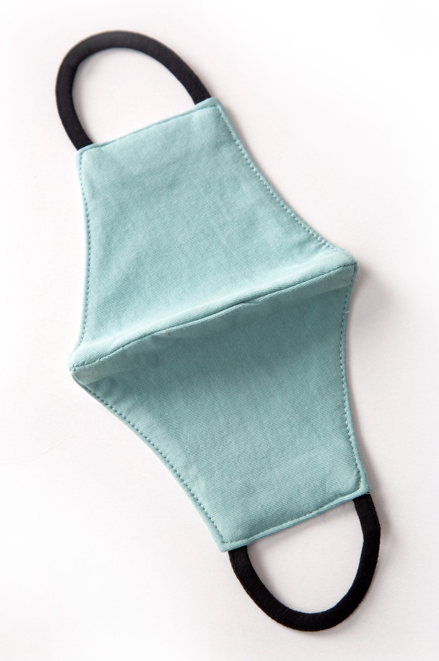 Fabric Face Masks (Pack of 2)