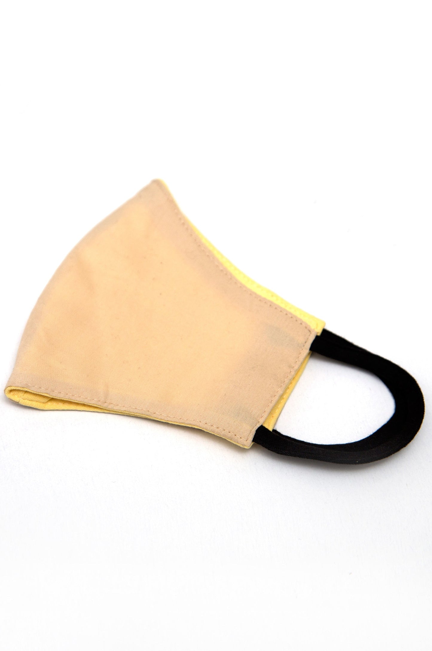 Fabric Face Masks (Pack of 2)