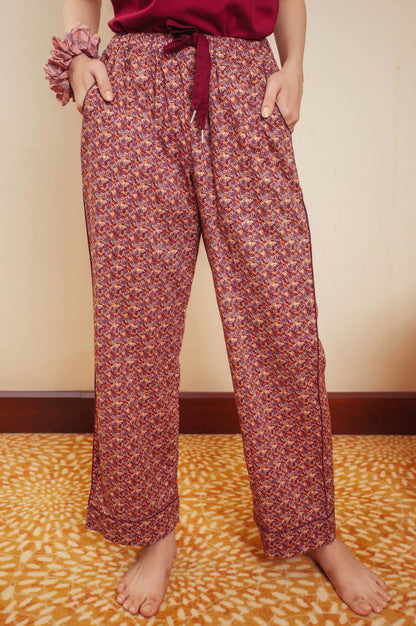 Loungewear Pants