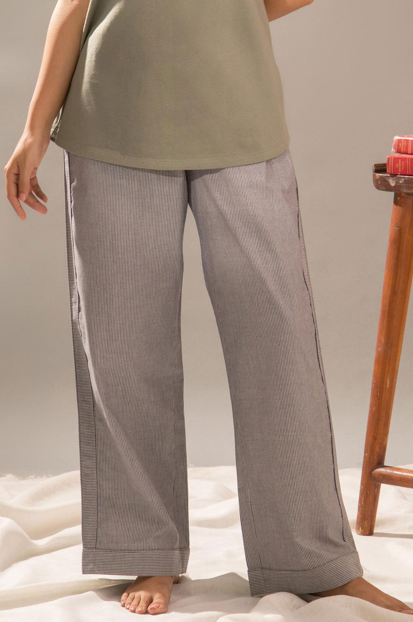 Loungewear Pants