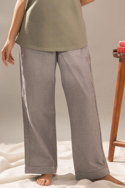 Loungewear Pants