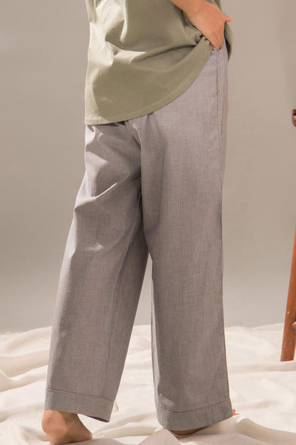 Loungewear Pants