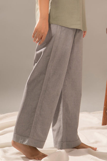Loungewear Pants