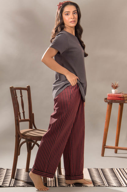 Loungewear Pants