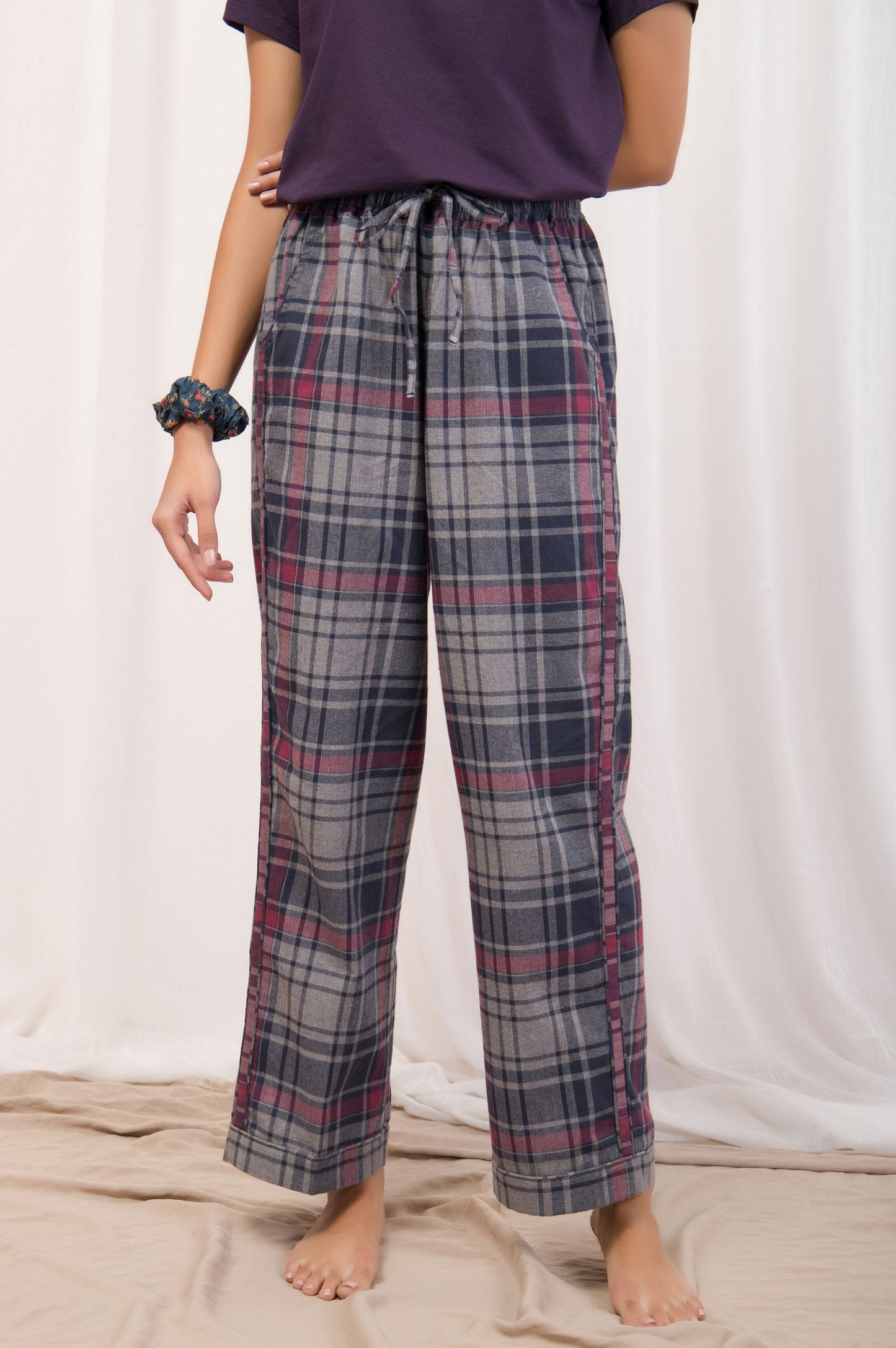 Loungewear Pants
