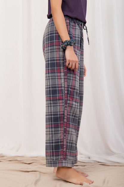Loungewear Pants