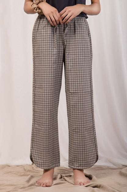 Loungewear Pants