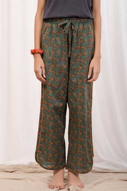 Loungewear Pants