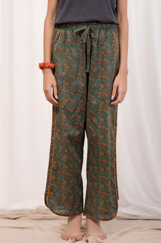 Loungewear Pants