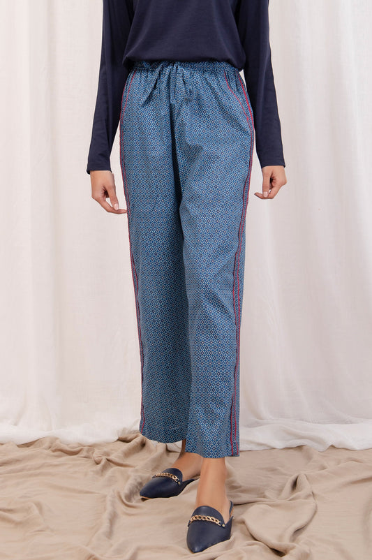 Loungewear Pants