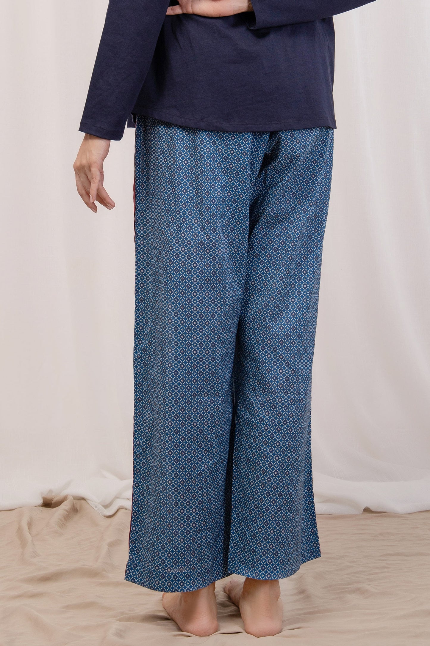 Loungewear Pants