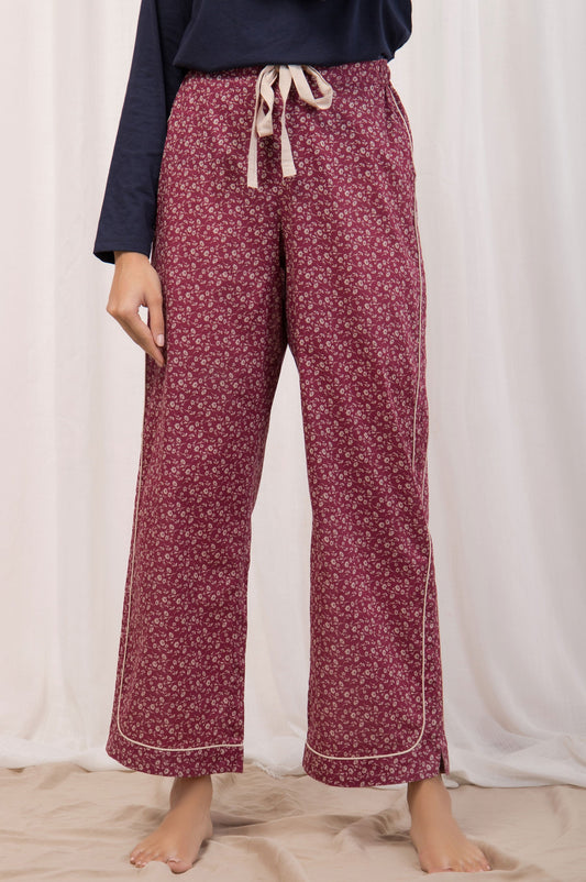 Loungewear Pants