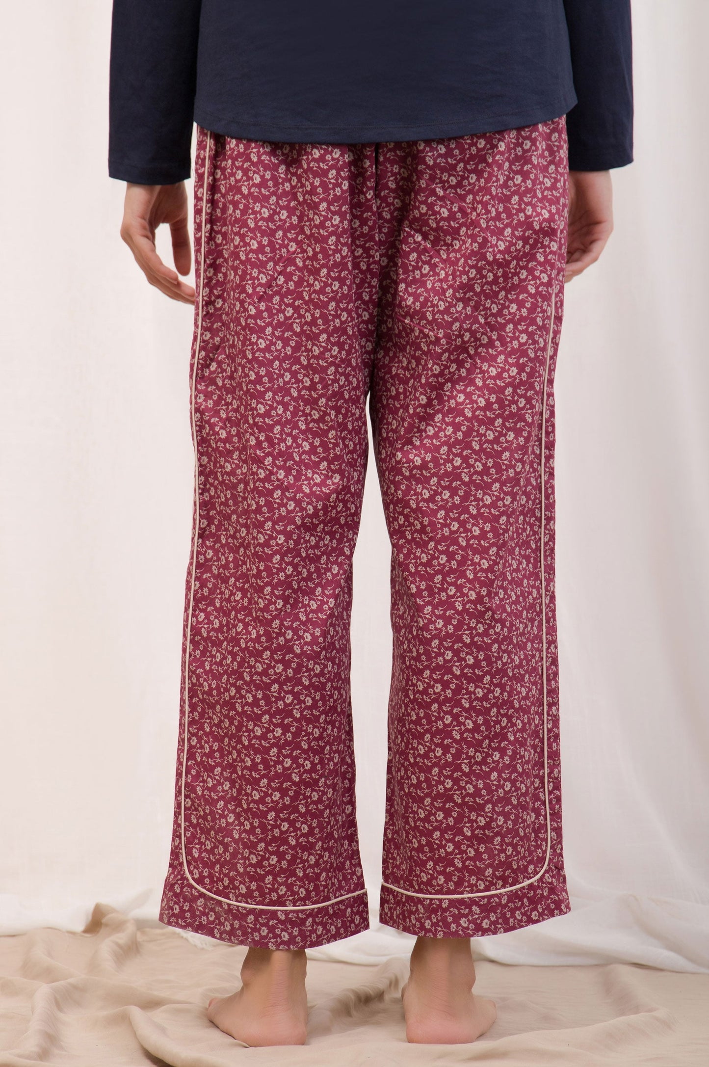 Loungewear Pants