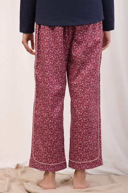 Loungewear Pants