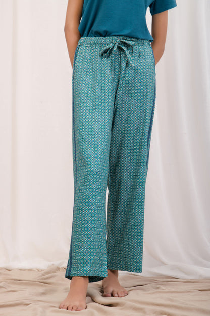 Loungewear Pants