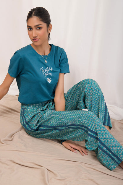 Loungewear Pants