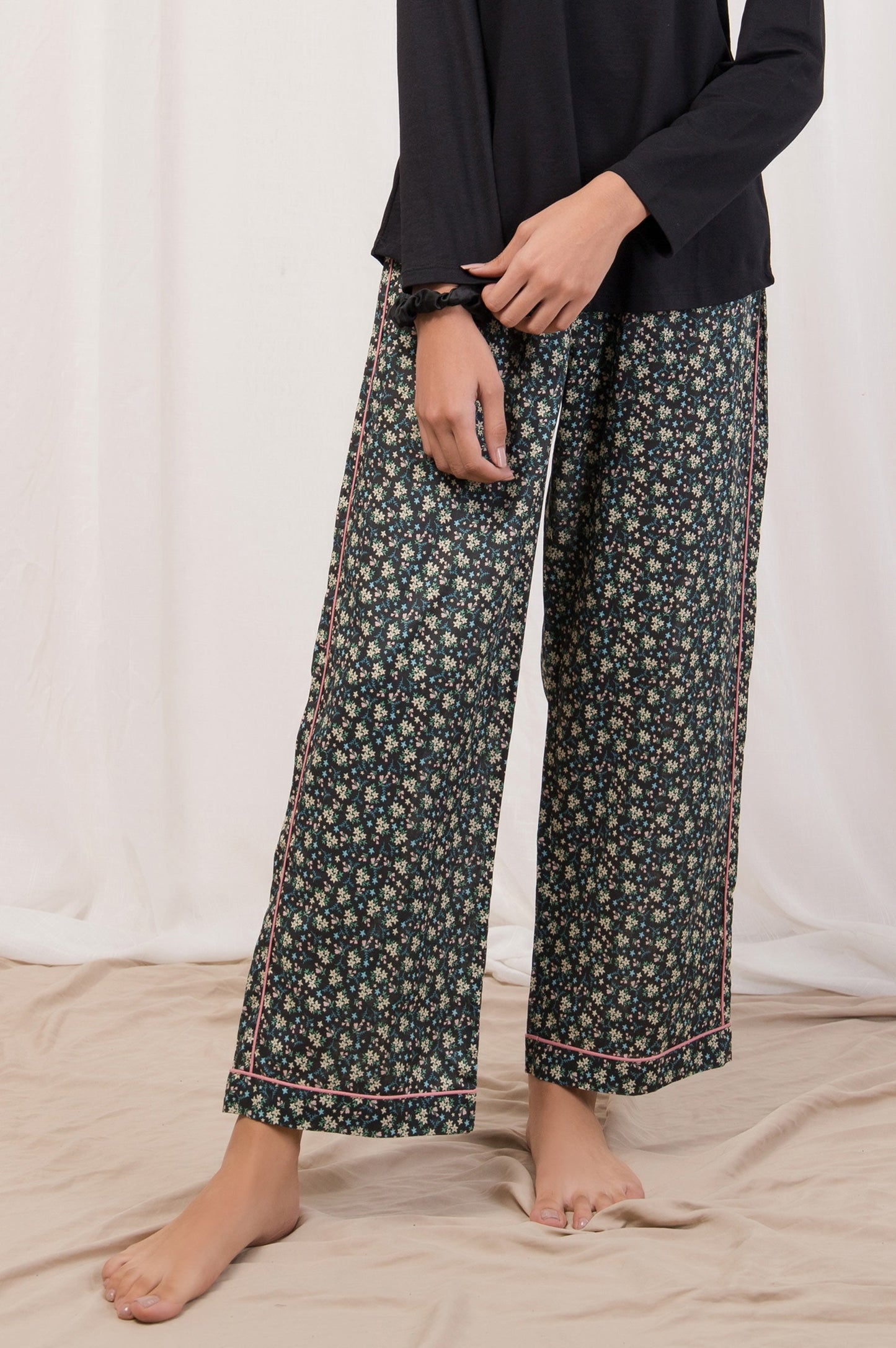 Loungewear Pants
