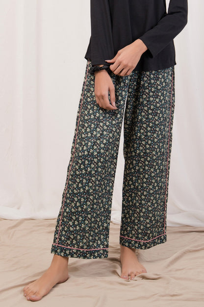 Loungewear Pants