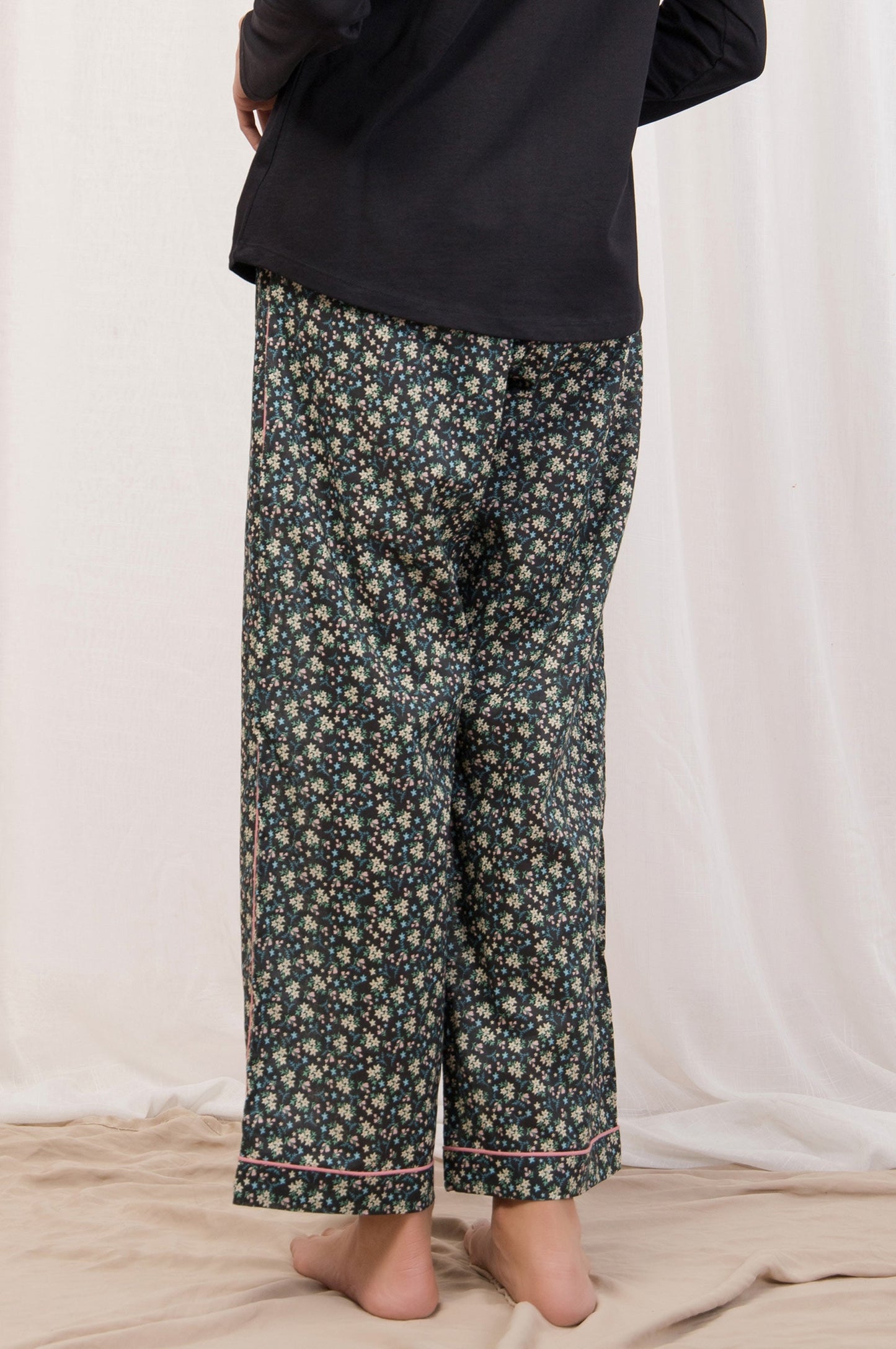 Loungewear Pants