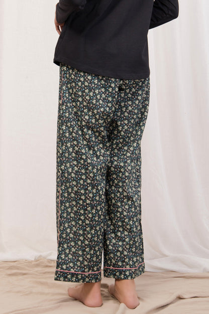 Loungewear Pants