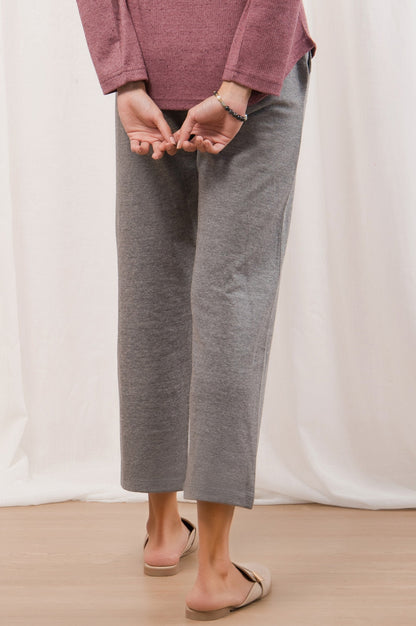 Jogger Pants