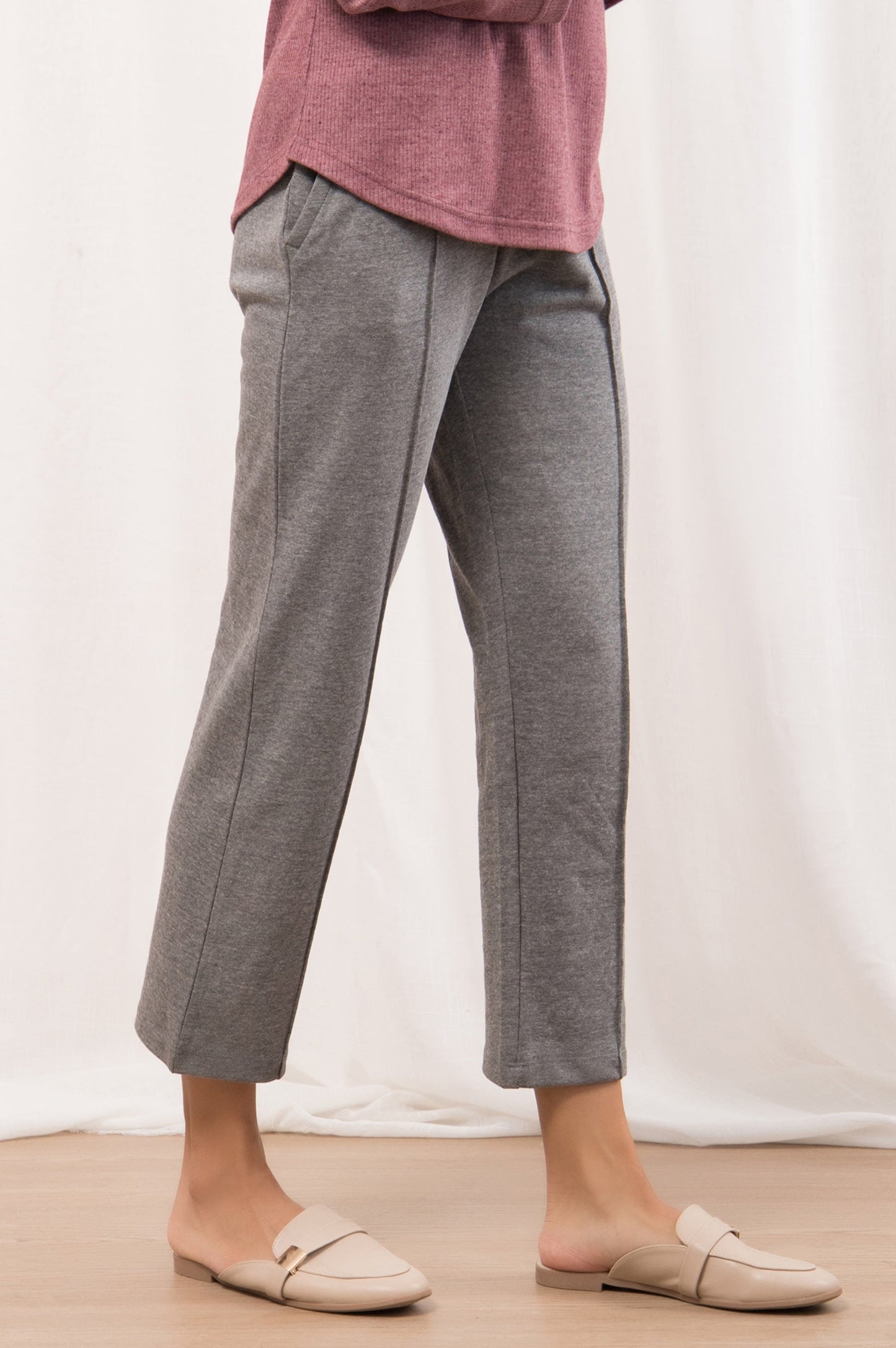 Jogger Pants