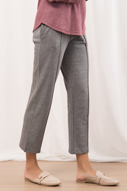 Jogger Pants