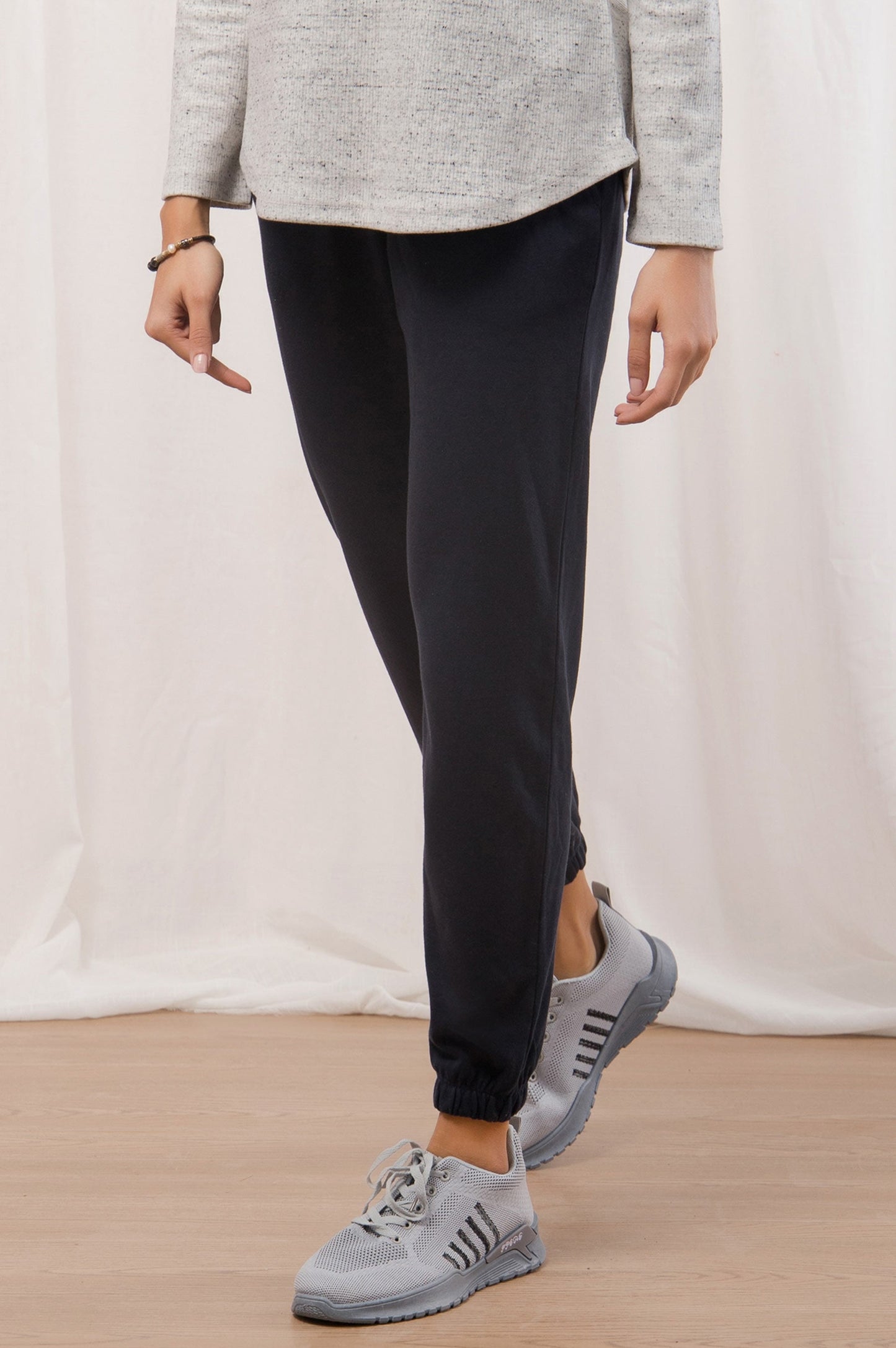 Jogger Pants