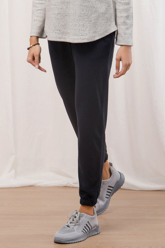 Jogger Pants
