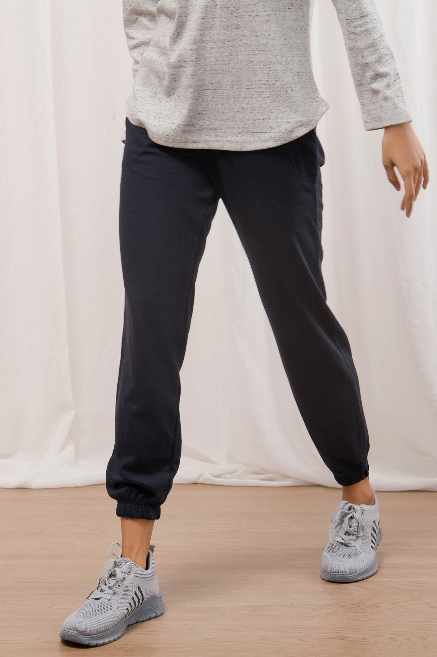 Jogger Pants