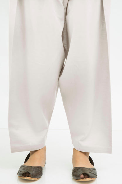 Basic Khaddar Shalwar