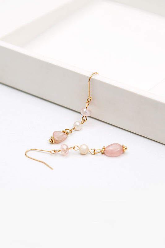 Vintage Charm